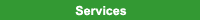 AG Coyle Concrete Services